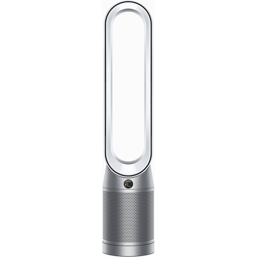 Máy lọc không khí Dyson TP07 - Hàng chính hãng