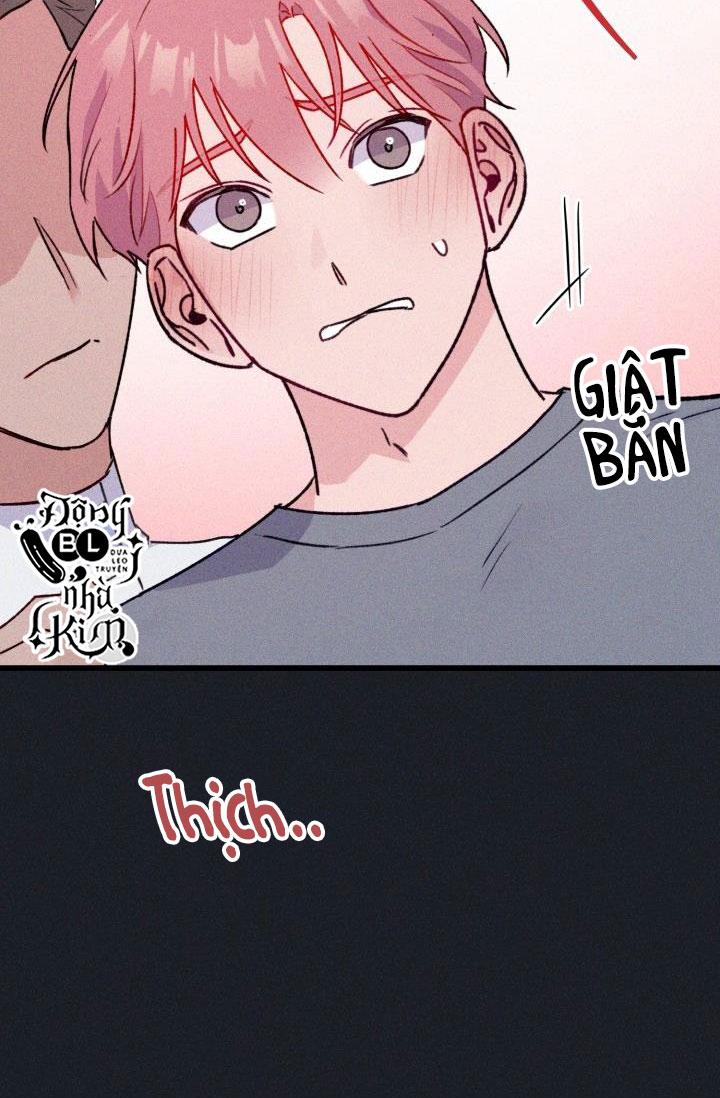 cảnh báo bảo mật chapter 8 18