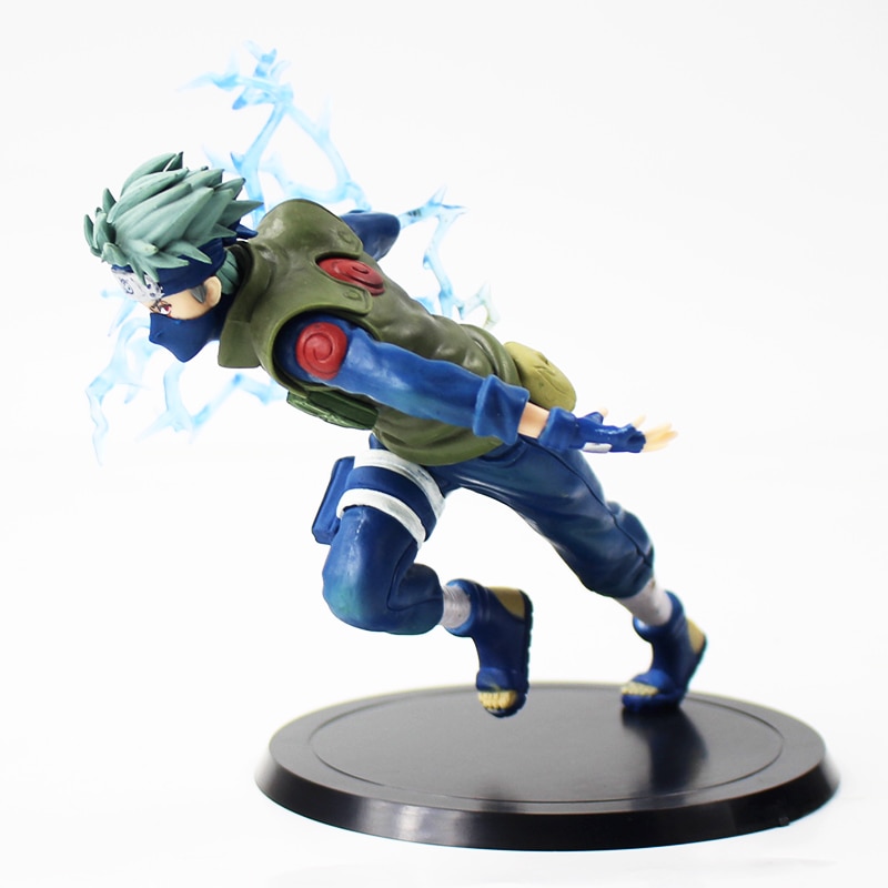 Mô hình Kakashi NA01048