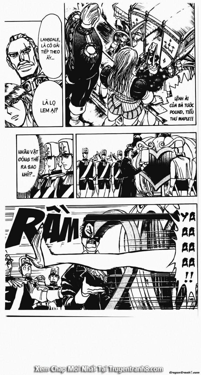 sắc lệnh ánh trăng chapter 17 23