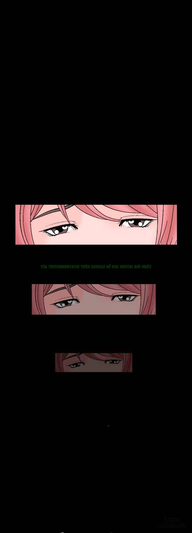 mùi vị của đôi bàn tay chapter 29 3