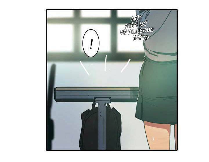 giải thoát chapter 20 24