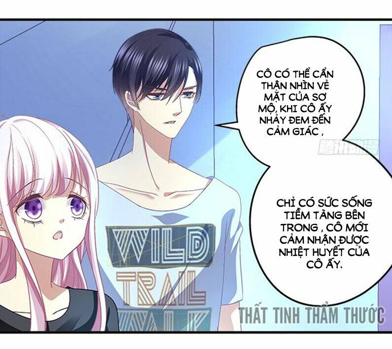 thiên lại âm linh chapter 39 13