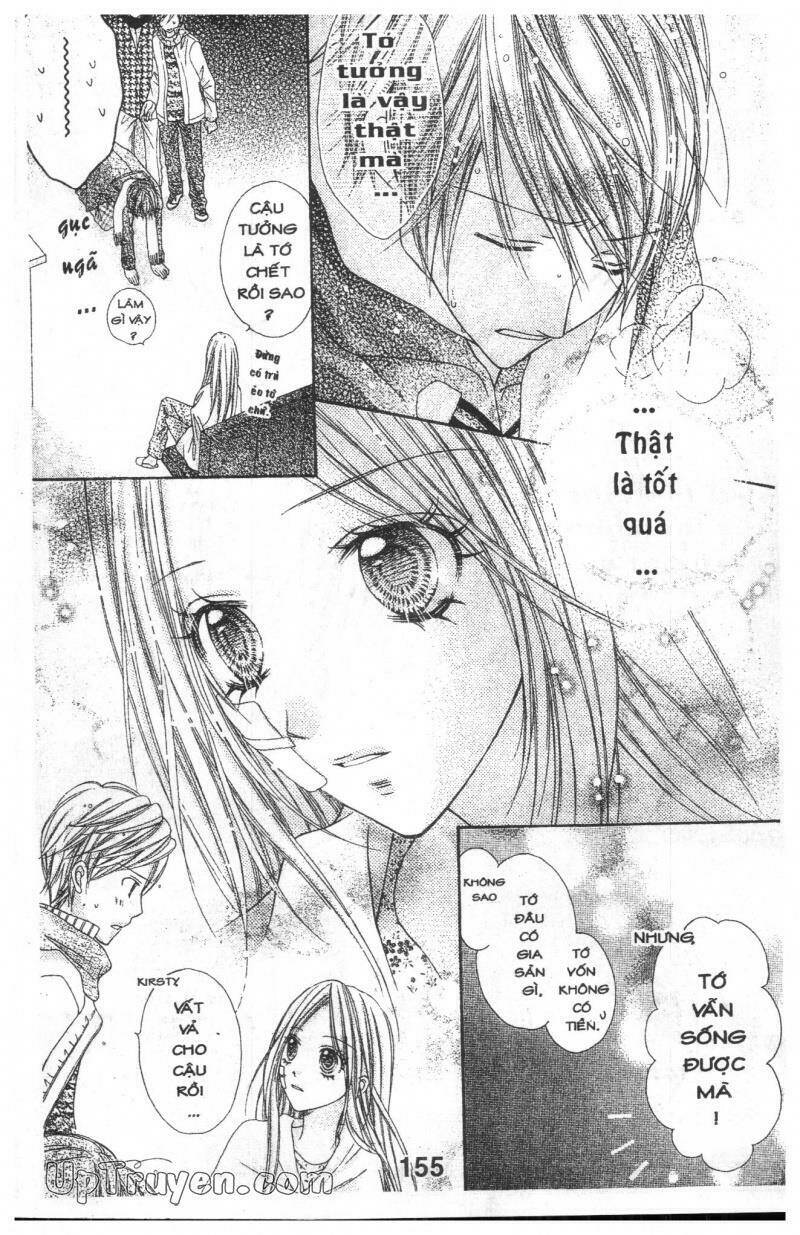 thiên đường rock chapter 4 155