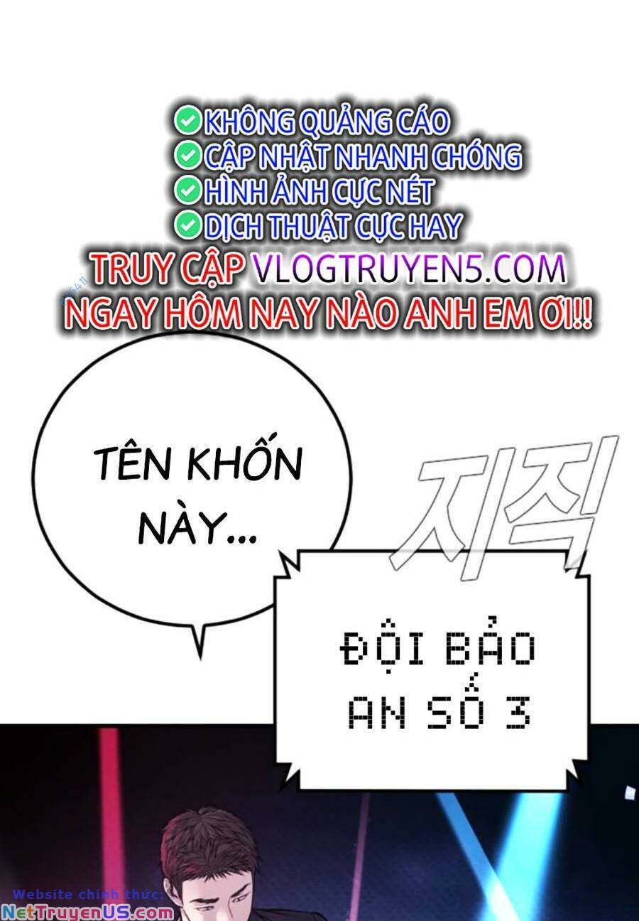 Đặc Vụ Kim Chapter 153 - Trang 125