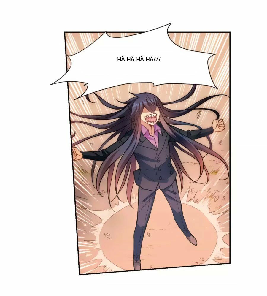 tô tịch kỳ quái chapter 97 15