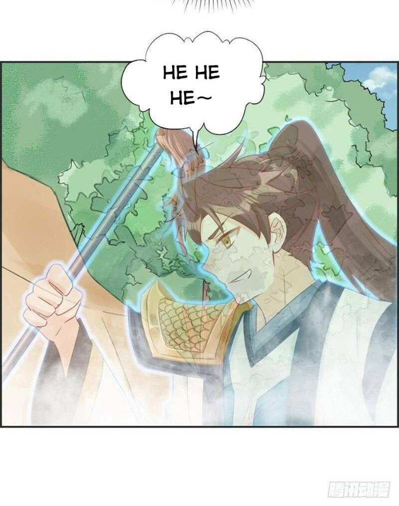 tối cường hoàn khố hệ thống chapter 42 10