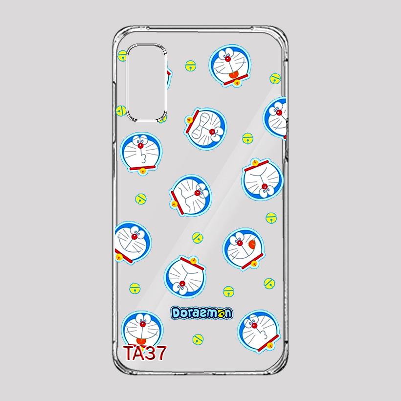 Ốp Lưng Dành Cho Oppo A95-5G