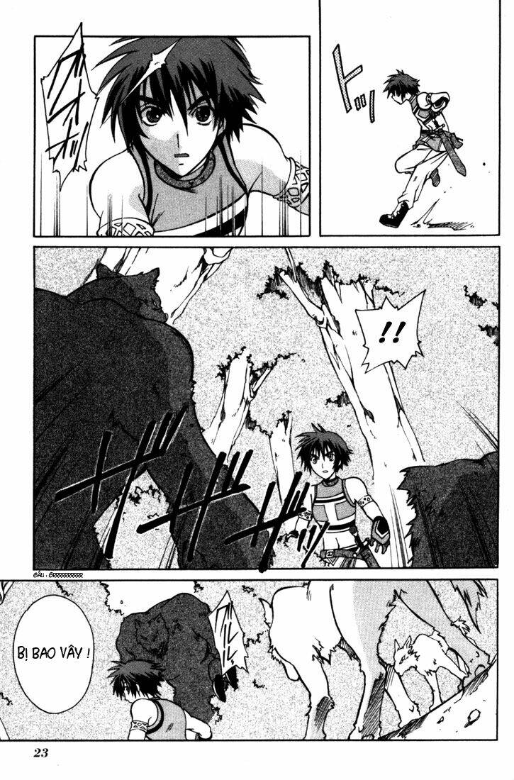 tales of eternia chapter 1 23