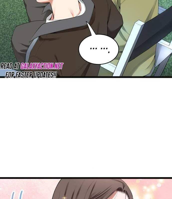 vinh quang vô tận chapter 31 7