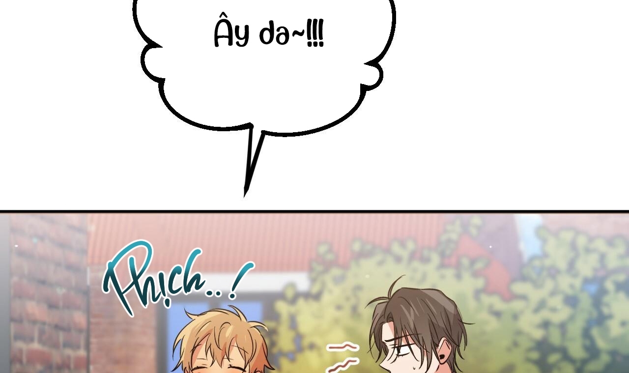 những chú thỏ của hapypy chapter 53 53