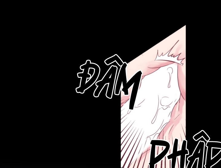 kiếp trước bí ẩn của giáo sư chapter 17 40