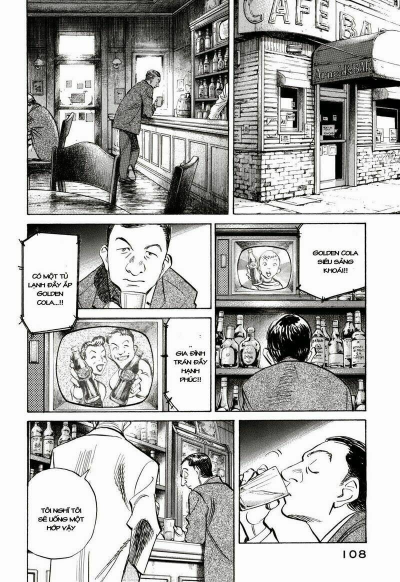 billy bat chapter 42 8