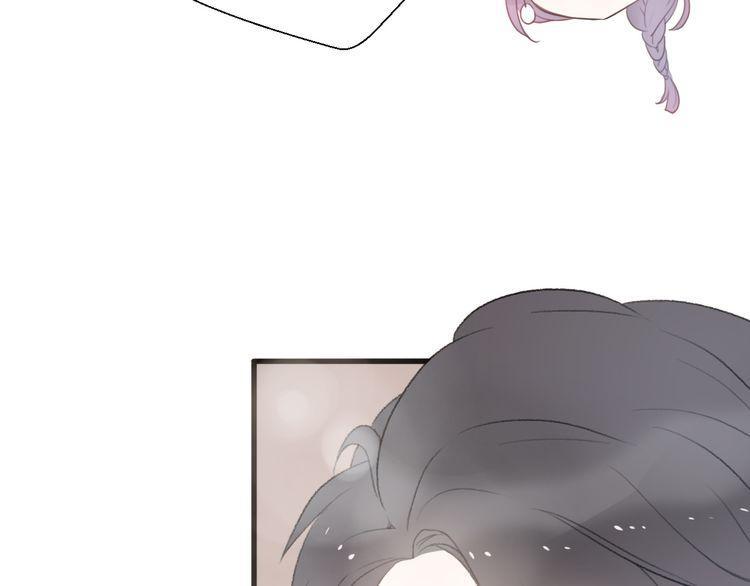 cuộc chiến tình yêu chapter 27 151