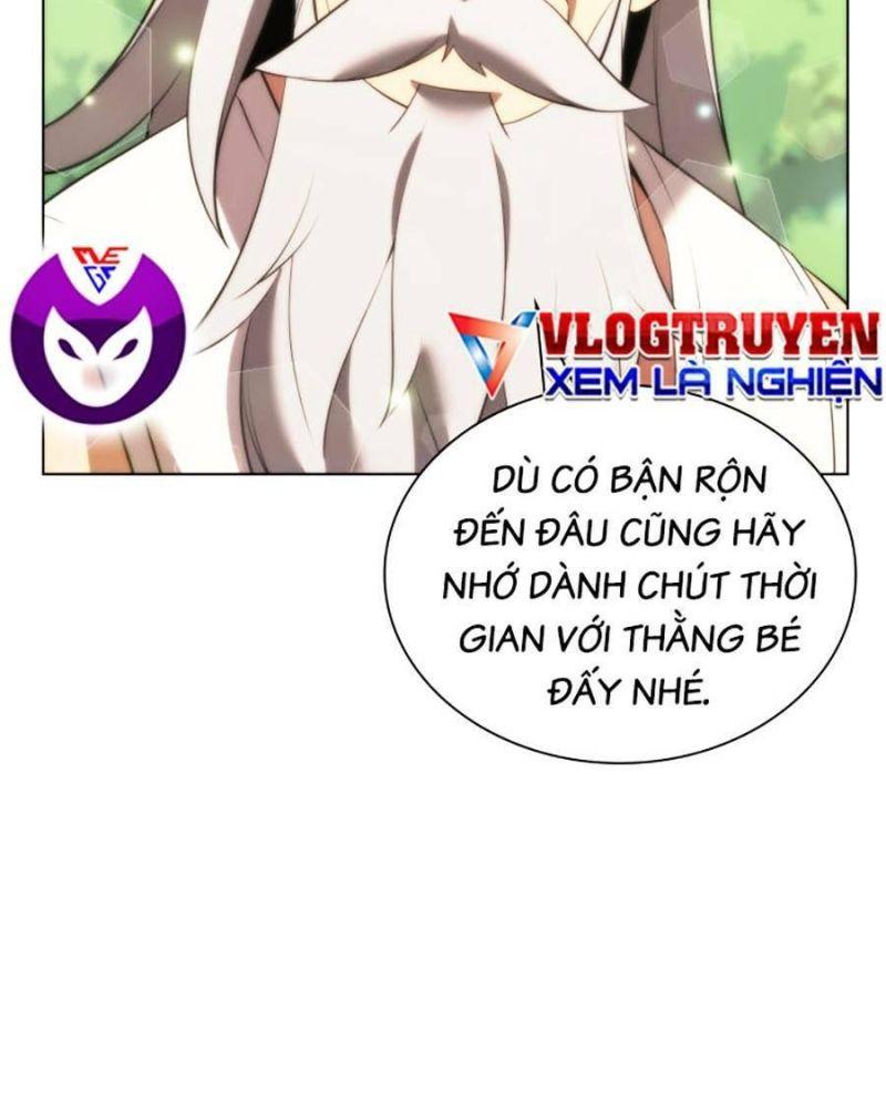 vượt qua giới hạn chapter 174 9