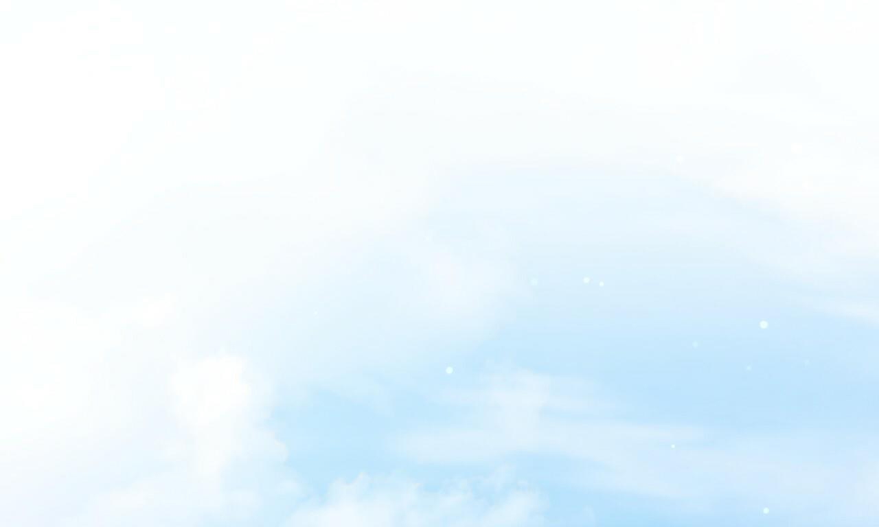 những chú thỏ của hapypy chapter 56 85