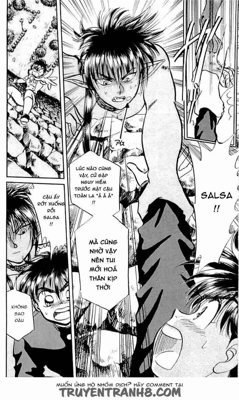 wild half chapter 5 12