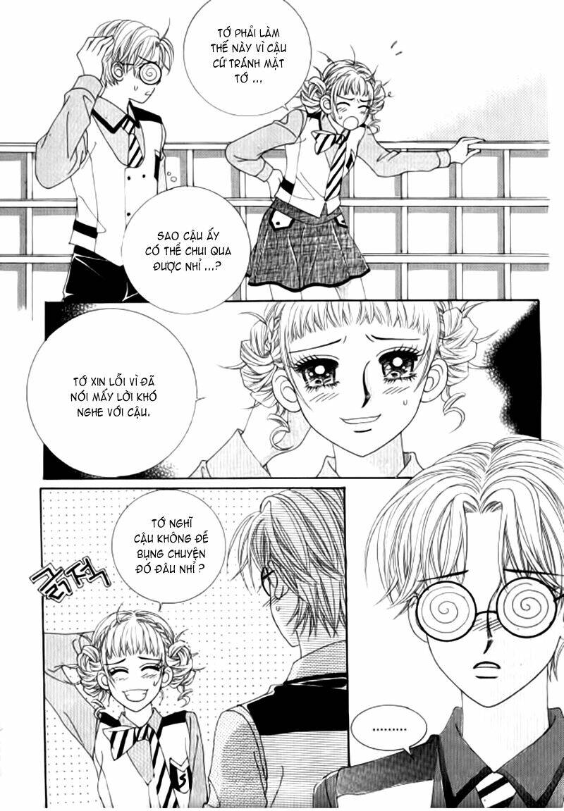 going to you chapter 7 12