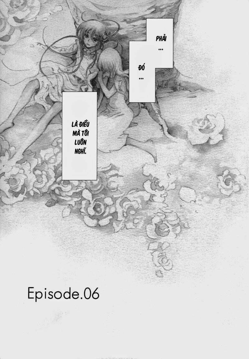 olimpos chapter 6 10