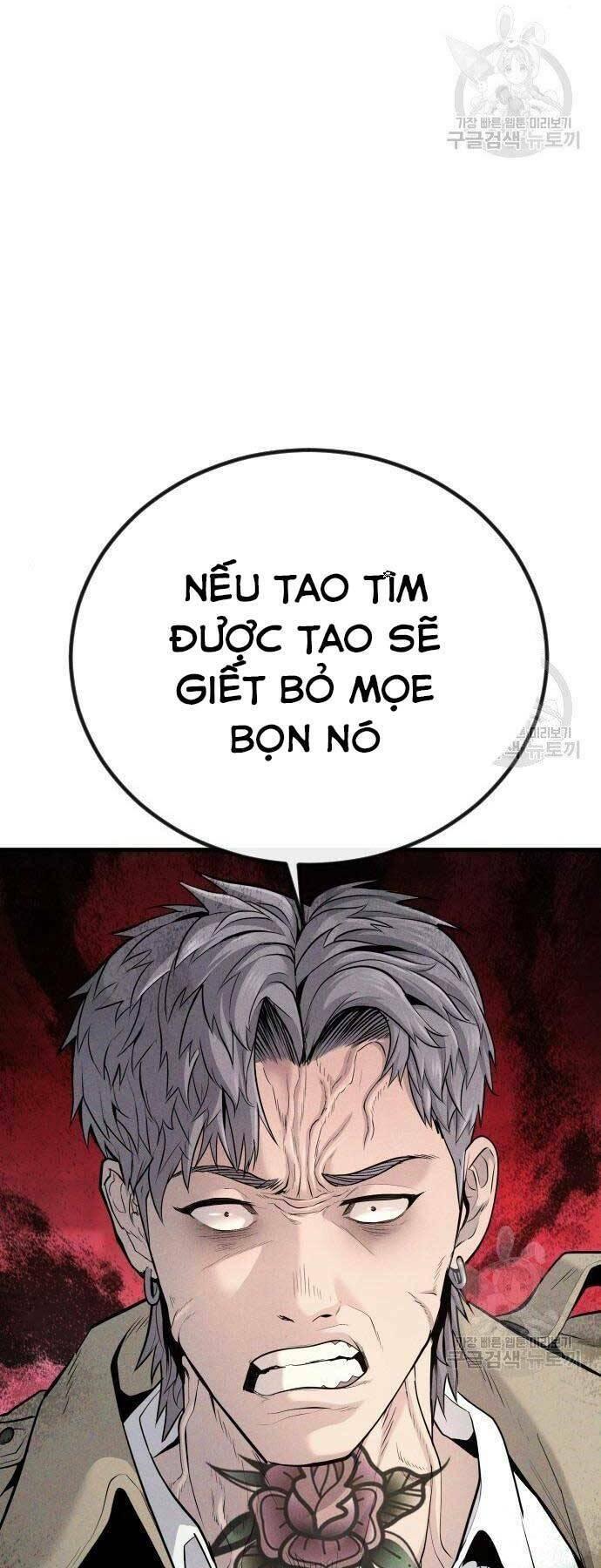 đặc vụ kim chapter 51 57