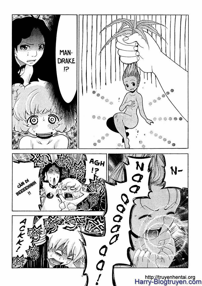 my balls chapter 24 19