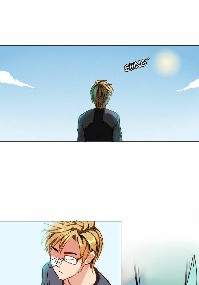 psycho love contract chapter 4 14