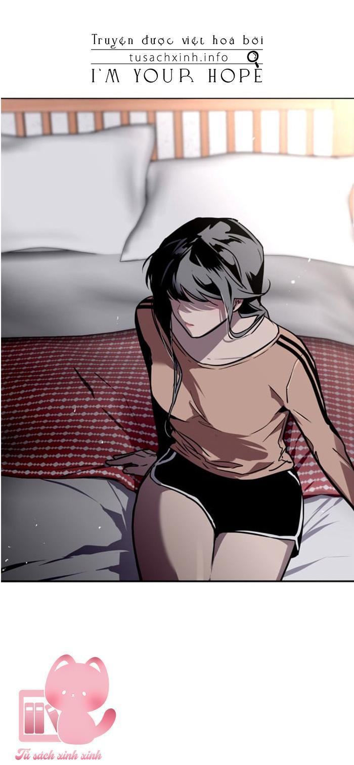 lee doona chapter 30 8