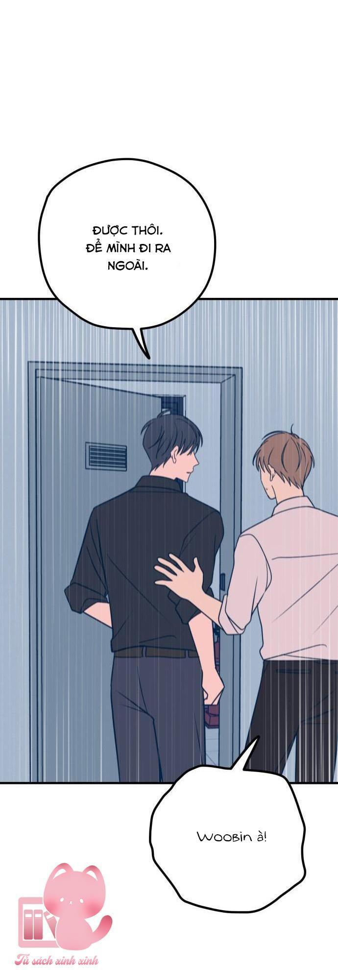 kẻ cắp gặp bà già chapter 30 59