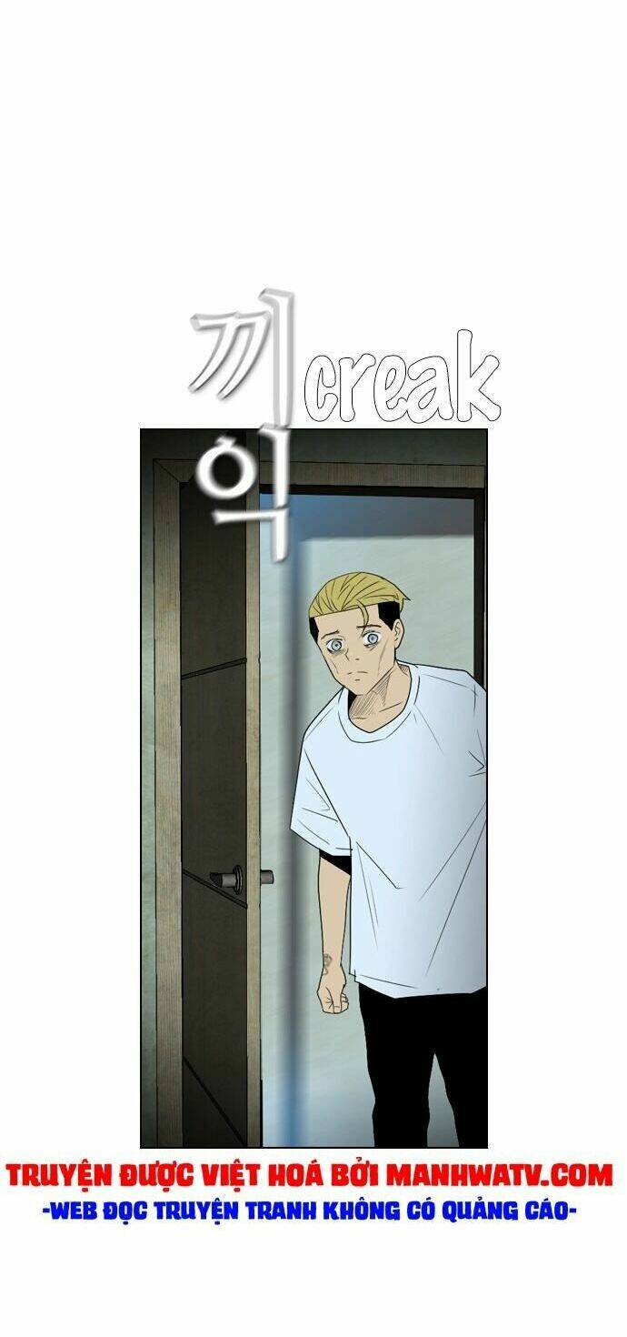 kẻ hồi sinh chapter 116 60