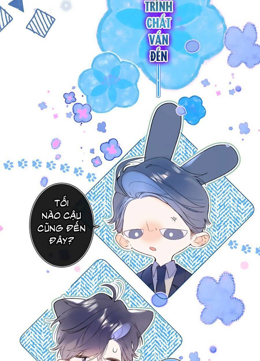 đừng khóc chapter 82 16