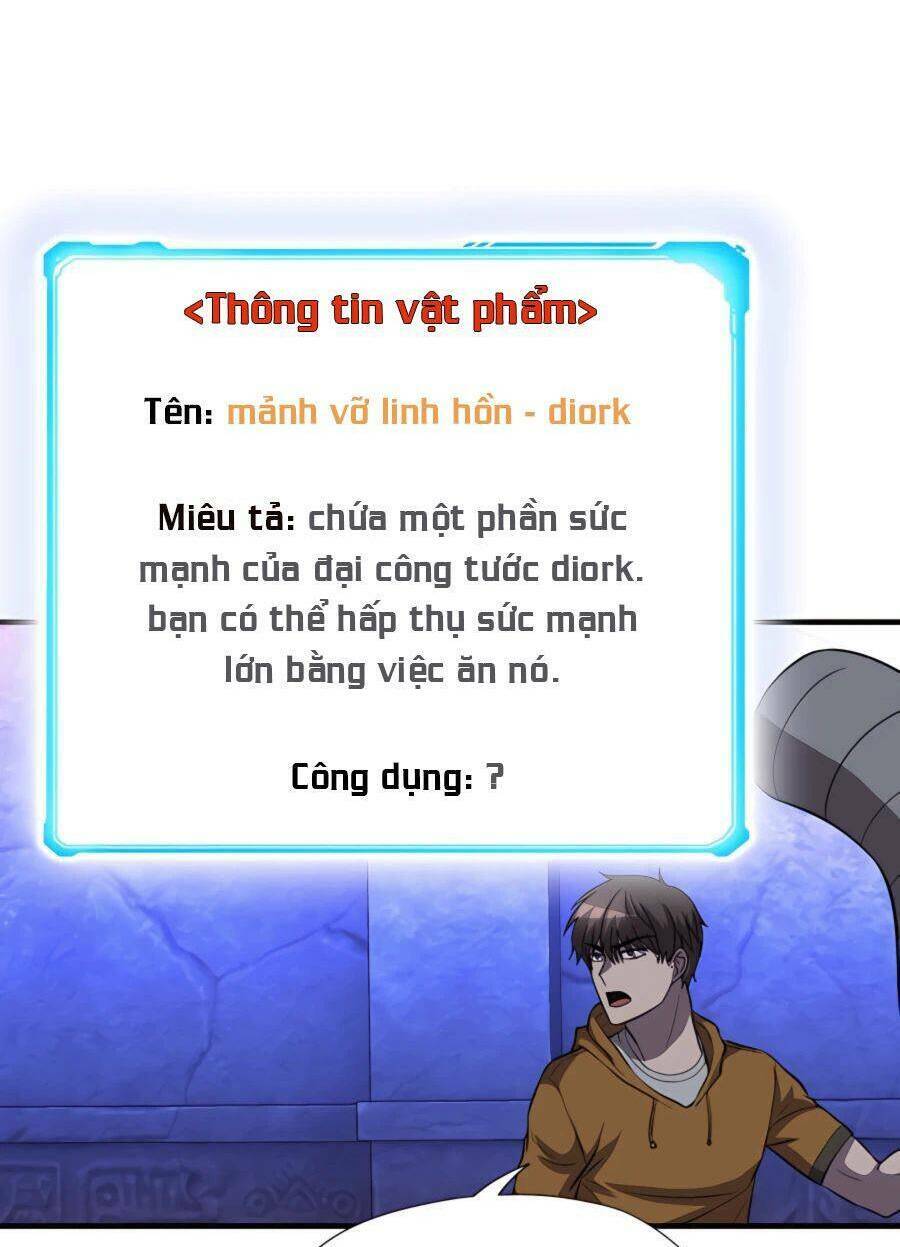 mẹ tôi là chòm sao bảo hộ m chapter 45 29
