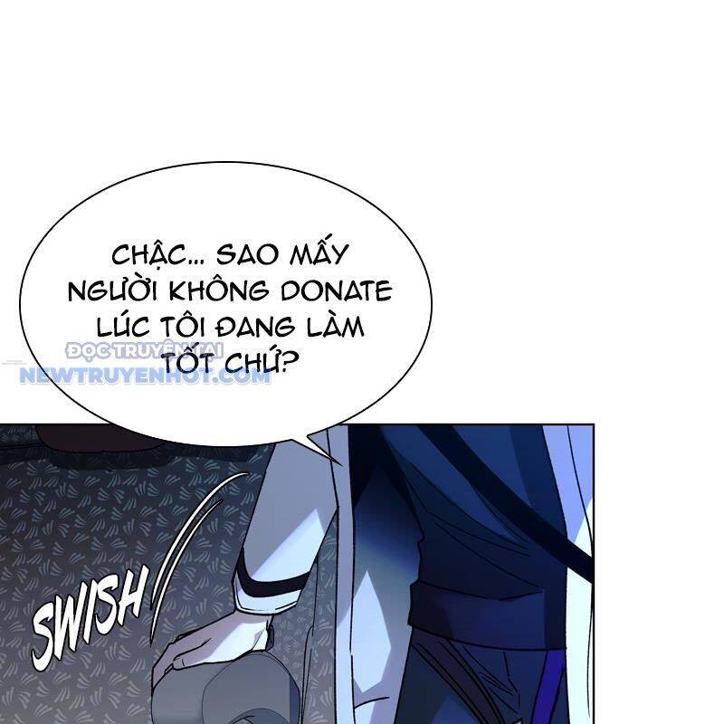 tận thế cũng chỉ là trò chơi chapter 42 103