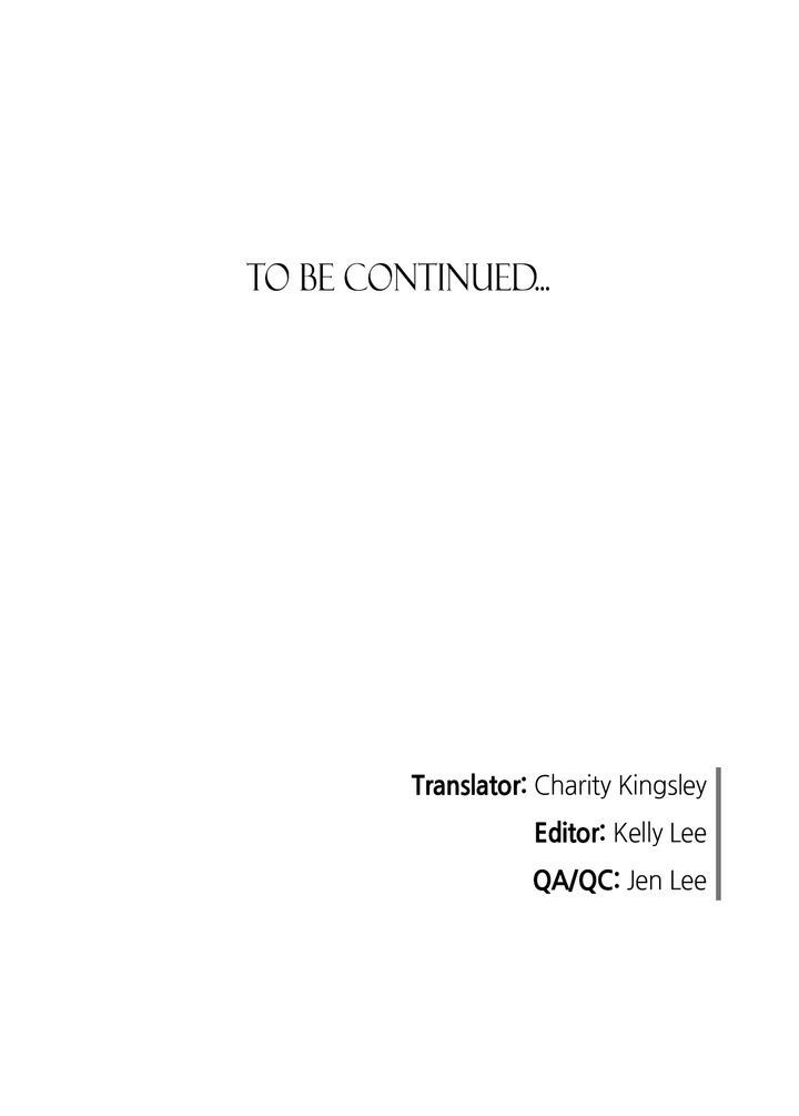 người đàn ông của tôi chapter 50.2 30