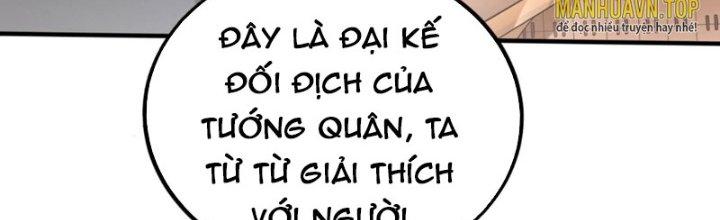 đại tần, ta là con tần thủy hoàng, giết địch thành thần chapter 31 58