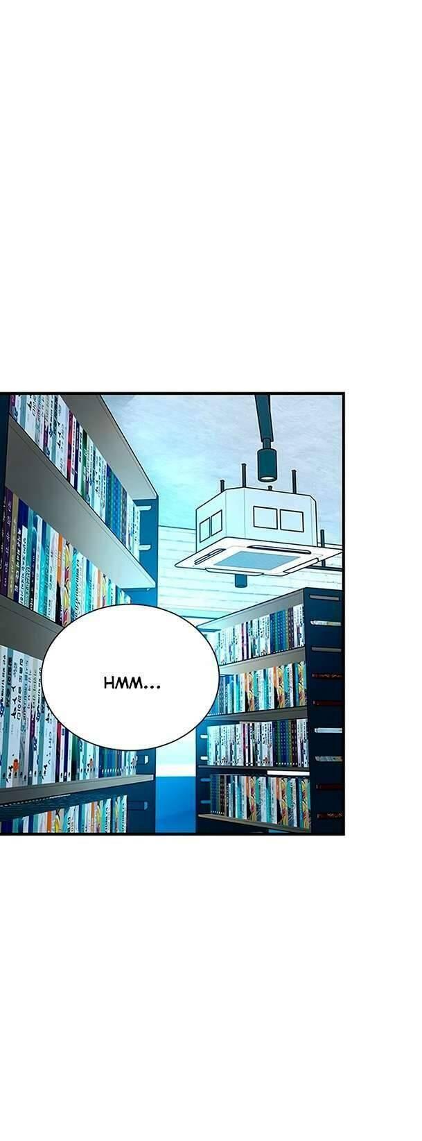 tiêu diệt ác nhân chapter 102 59