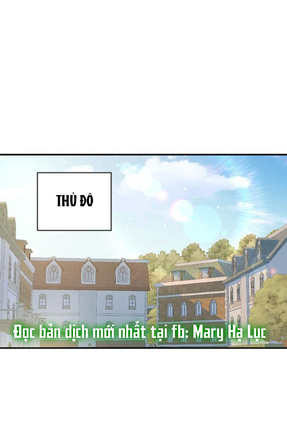 tôi tưởng bản thân không còn sống được bao lâu! chapter 68.1 20