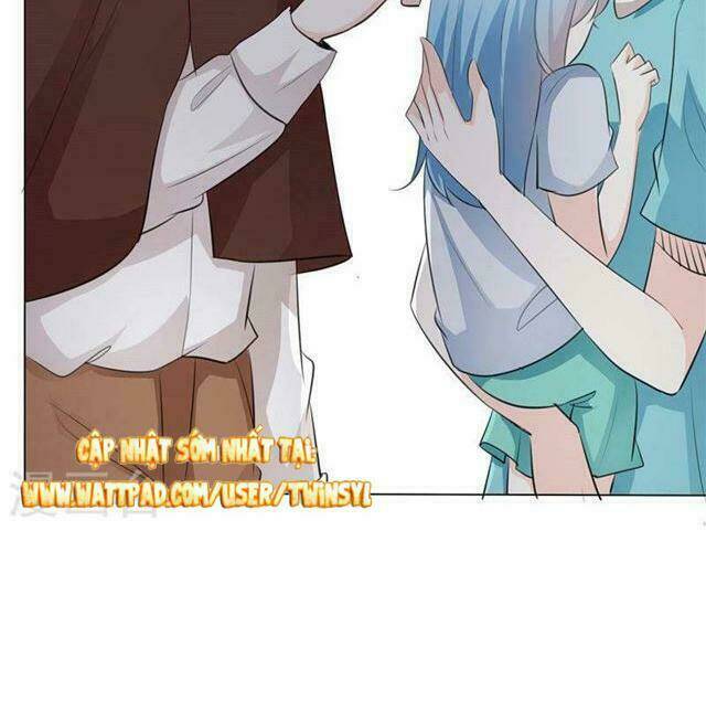 ái người tình xuất vu lam chapter 55 31