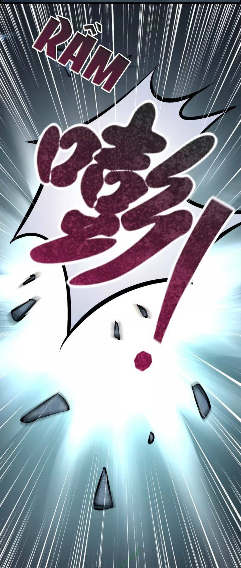 dị giới cung ứng thương chapter 41 23