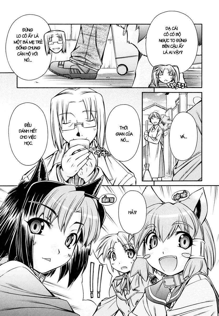 inumimi chapter 19 17