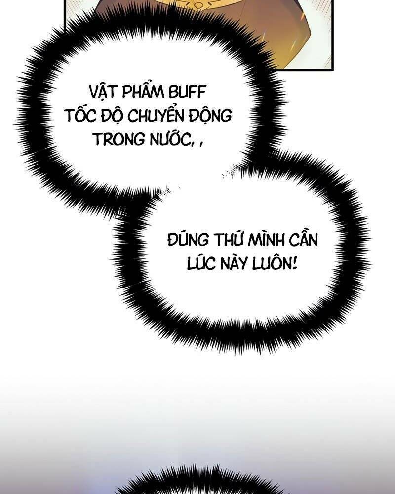 tu sĩ trị liệu của thái dương giáo chapter 44 10