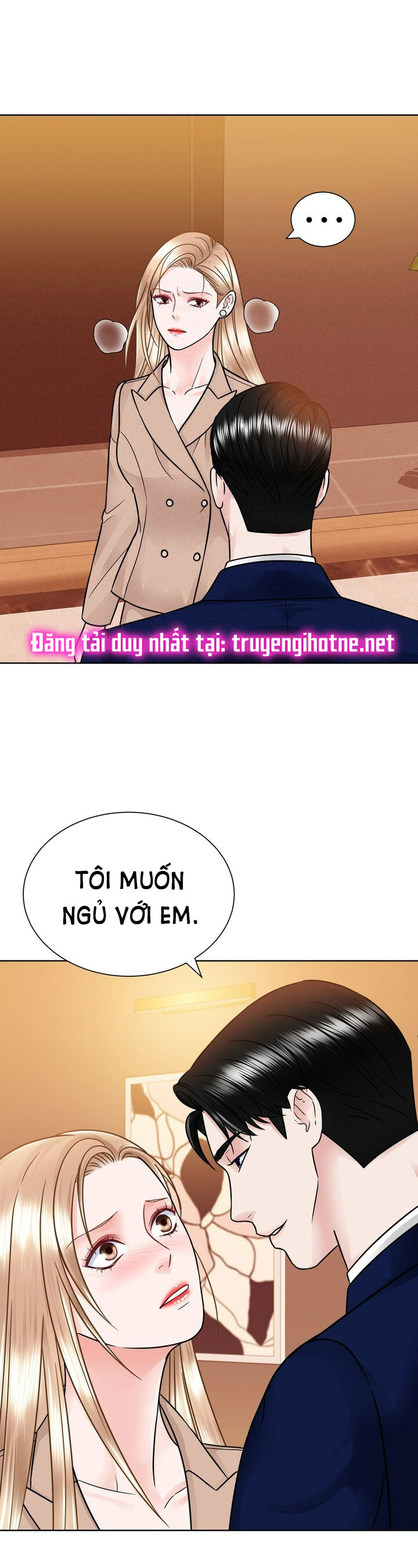 [18+] muộn màng chapter 33.2 5