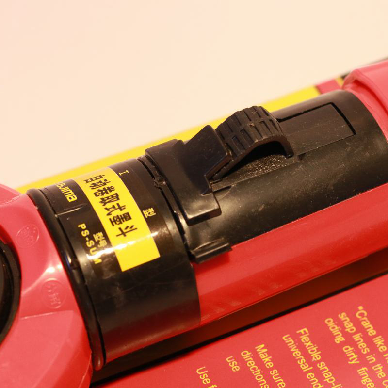 Bật mực loại 20m