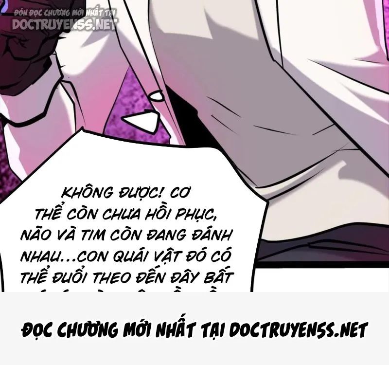 quỷ dị dược tề sư: bệnh nhân của ta đều là kinh khủng chapter 94 71
