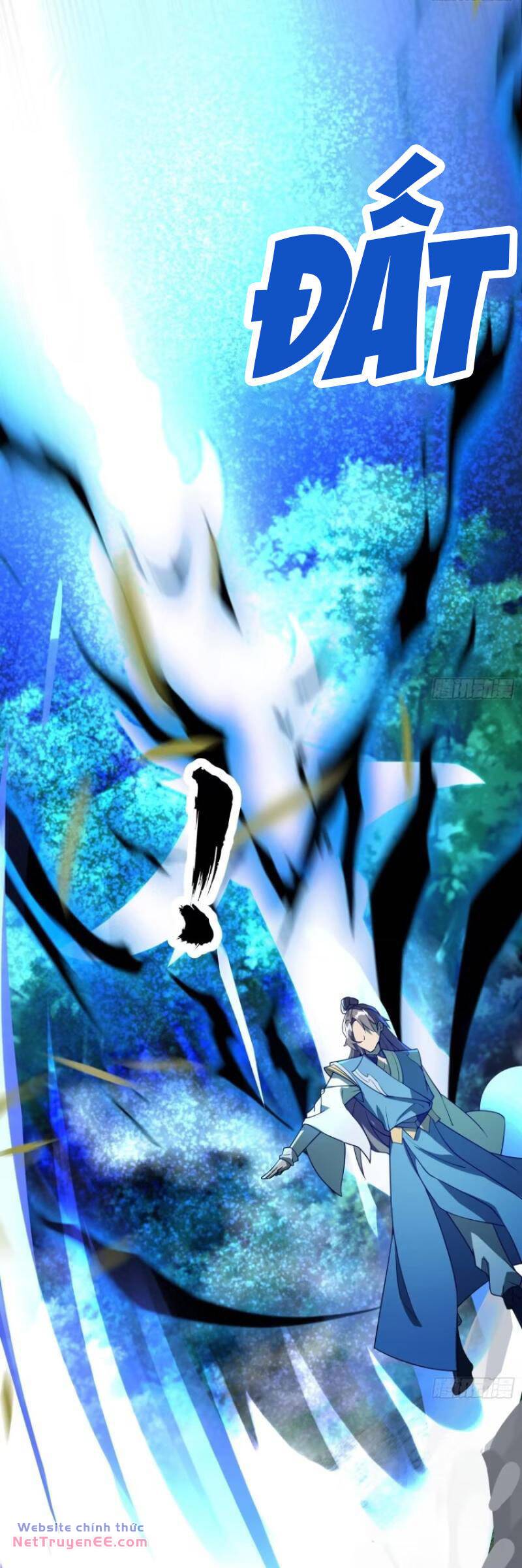 trăm tuổi mở hệ thống: con hiền cháu ngoan quỳ khắp núi! chapter 33 5