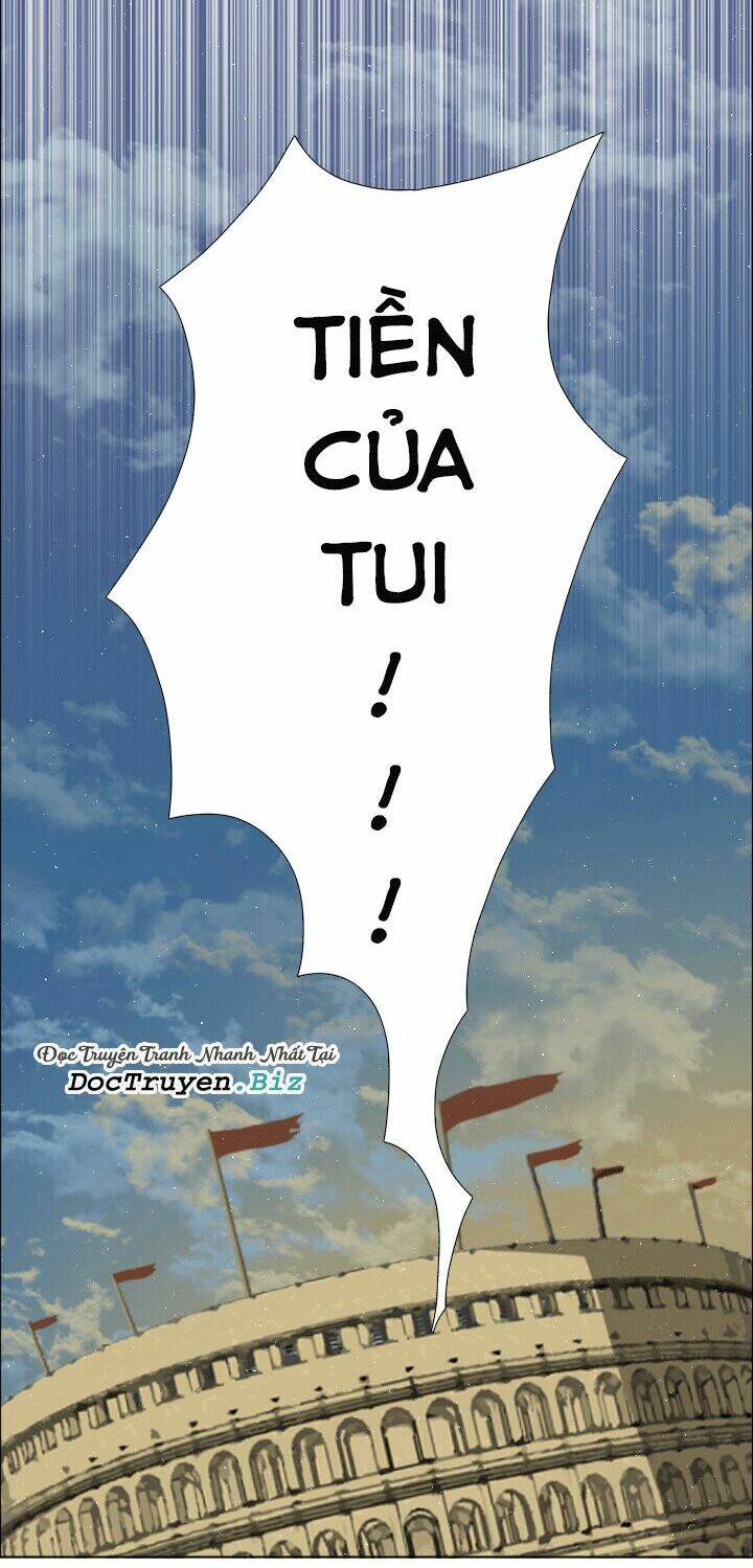 m. m. g. chapter 6 9