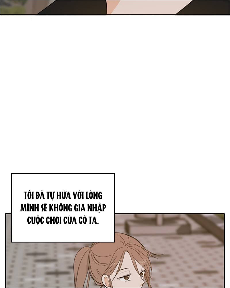 hẹn gặp anh ở kiếp thứ 19 chapter 24.2 45