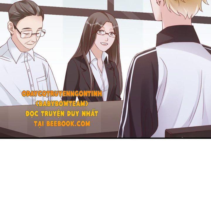 chiếc bật lửa và váy công chúa (b) chapter 18 64