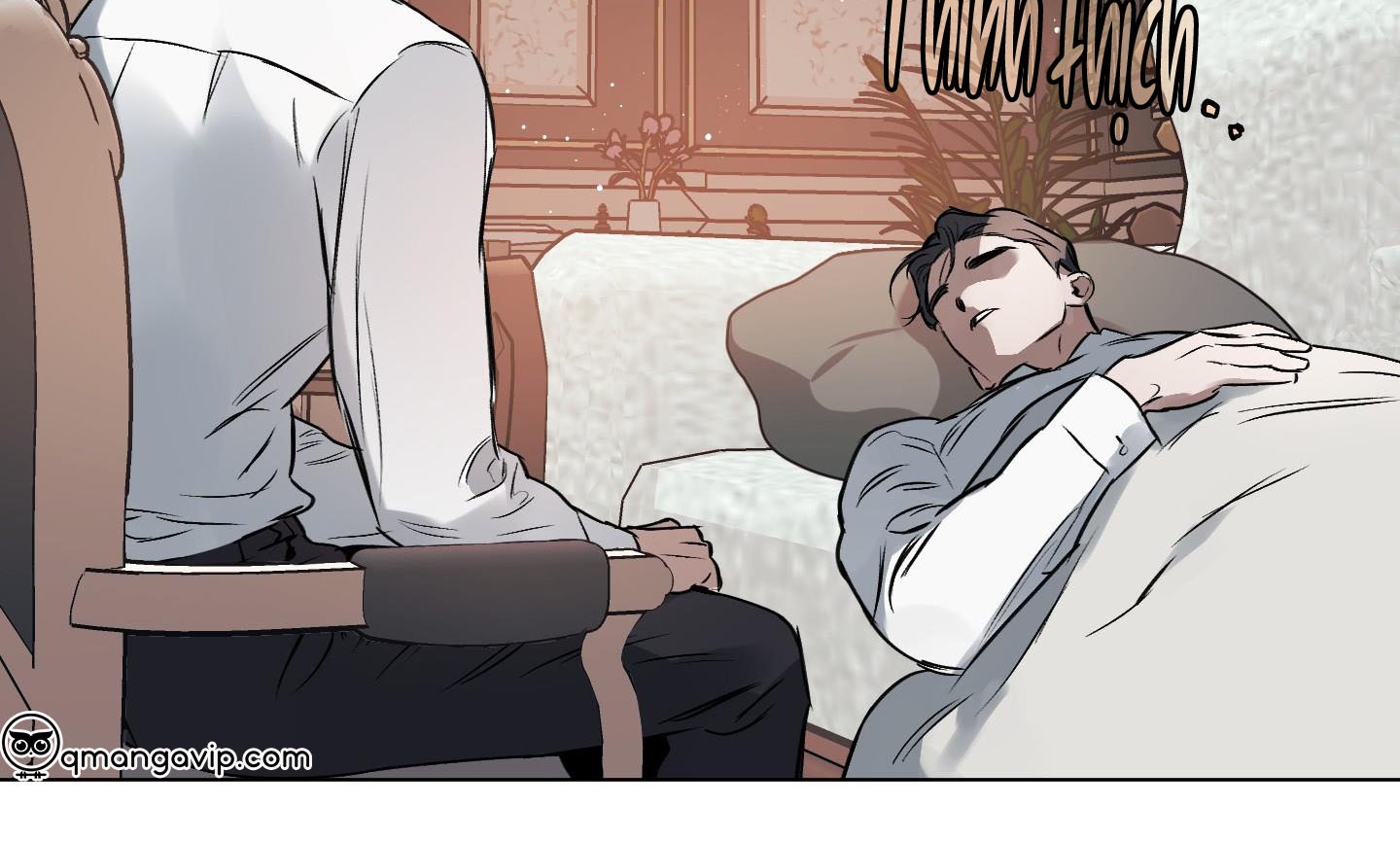 định rõ mối quan hệ chapter 60 141