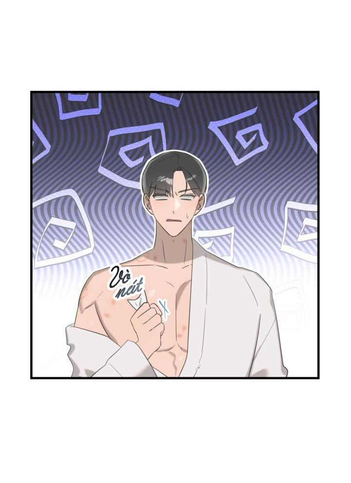 địa ngục đẫm máu chapter 6 16