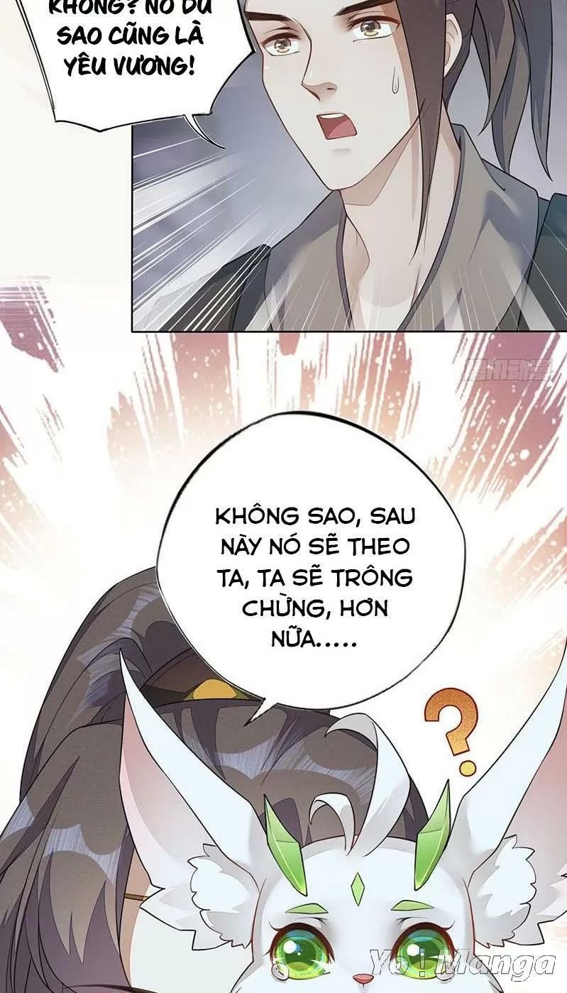 tuyệt thế luyện đan sư chapter 139 16